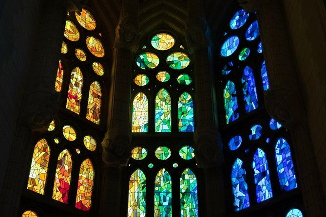 christmas-in-barcelona-private-custom-tour-with-a-local-host