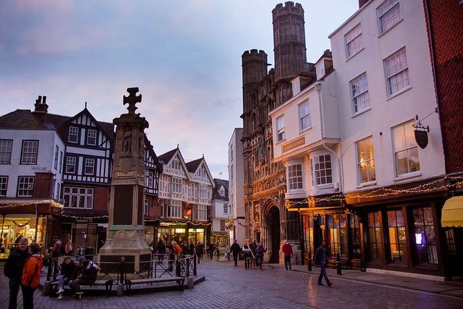 christmas-in-canterbury-dover-and-greenwich-with-christmas-lunch