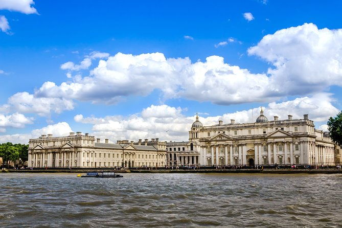 christmas-in-canterbury-dover-and-greenwich-with-christmas-lunch