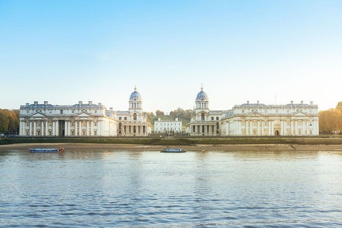 christmas-in-canterbury-dover-and-greenwich-with-christmas-lunch