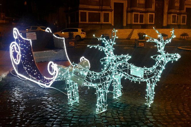 christmas-in-rome-walking-tour