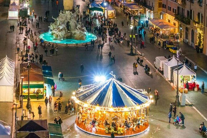 christmas-in-rome-walking-tour