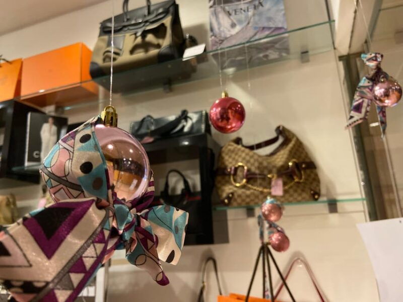 christmas-in-vienna-markets-and-vintage-shops-walking-tour