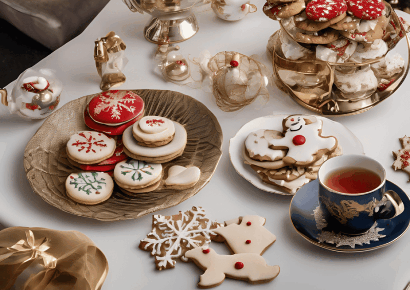 christmas-in-vienna-markets-and-vintage-shops-walking-tour