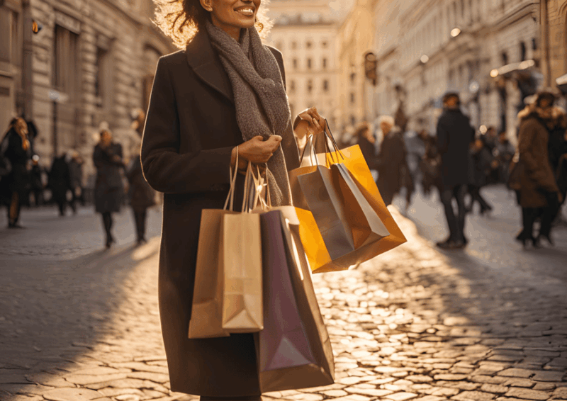 christmas-in-vienna-markets-and-vintage-shops-walking-tour