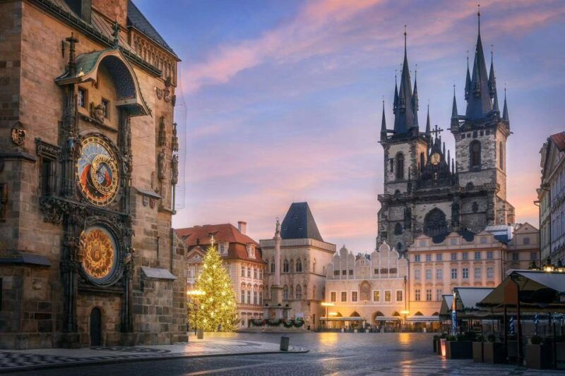 christmas-journey-in-prague-walking-tour