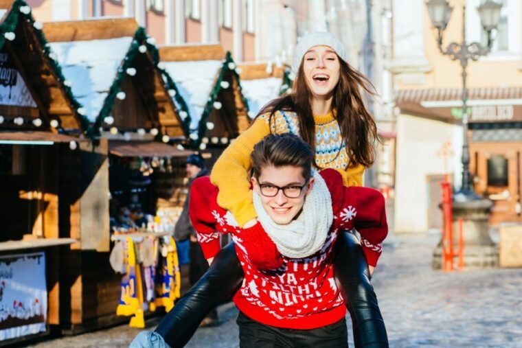 christmas-journey-in-prague-walking-tour