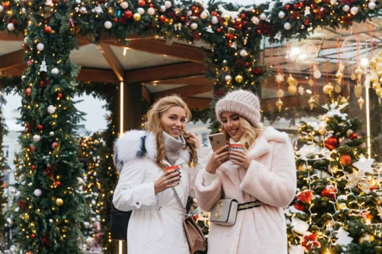 christmas-joy-in-helsingor-private-walking-tour