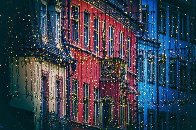 christmas-joy-in-salzburg-private-walking-tour