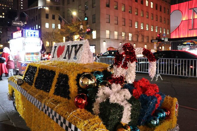 christmas-light-private-carriage-ride-new-york-city