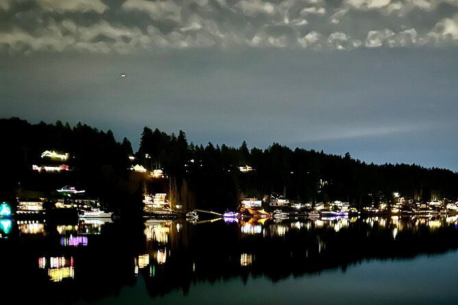 christmas-lighted-boat-cruise-in-gig-harbor