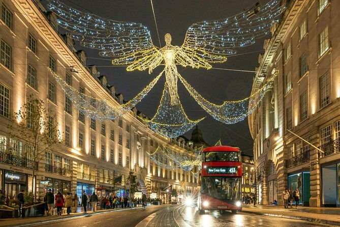 christmas-lights-and-holiday-sights-walking-tour-in-london