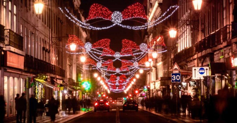christmas-lights-creative-photography-in-lisbon