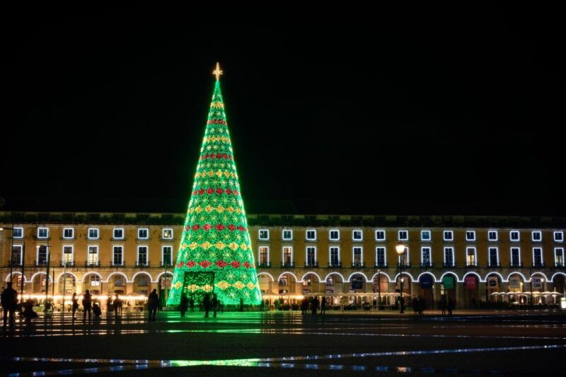 christmas-lights-creative-photography-in-lisbon