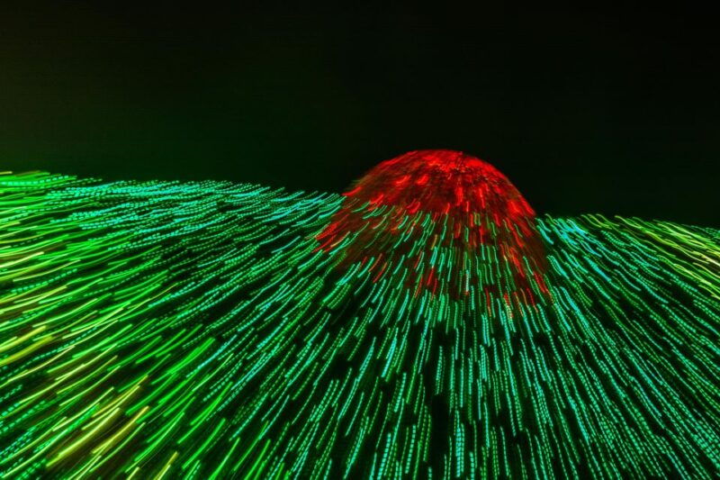 christmas-lights-creative-photography-in-lisbon