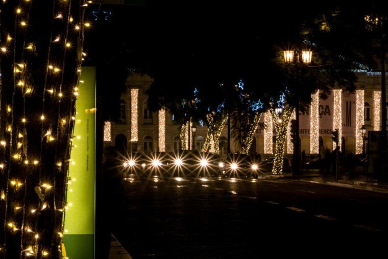 christmas-lights-creative-photography-in-lisbon