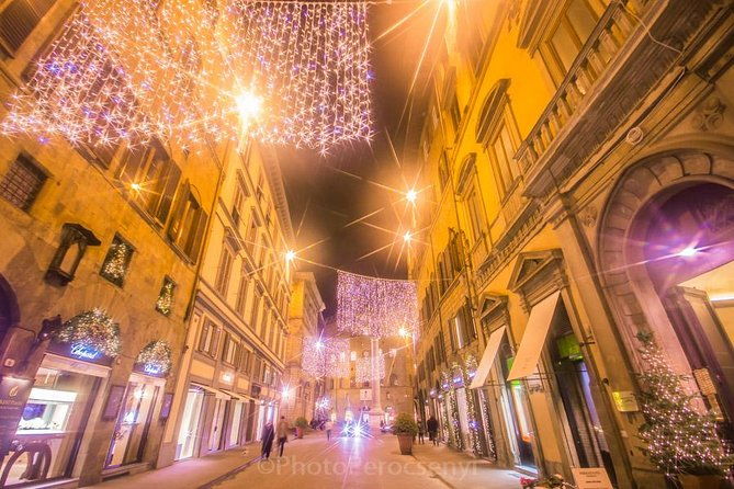 christmas-lights-private-photo-tour-in-florence
