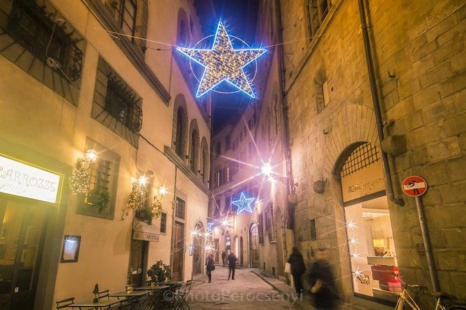 christmas-lights-private-photo-tour-in-florence