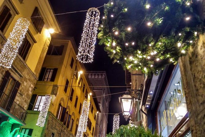 christmas-lights-private-photo-tour-in-florence
