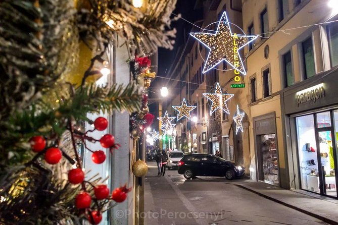 christmas-lights-private-photo-tour-in-florence