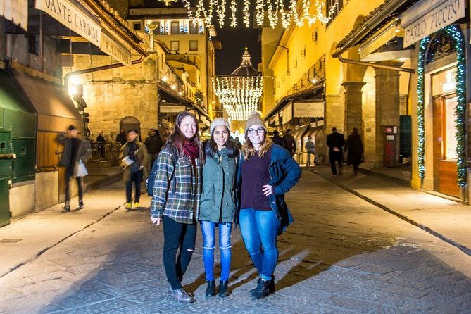 christmas-lights-private-photo-tour-in-florence