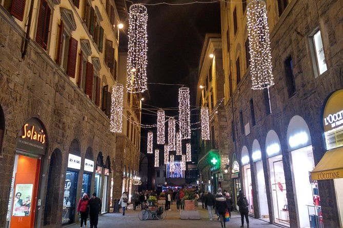 christmas-lights-private-photo-tour-in-florence