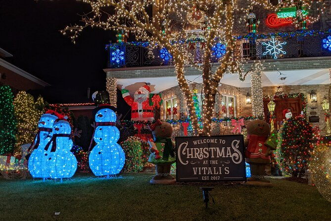 christmas-lights-tour-2