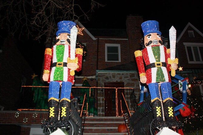 christmas-lights-tour-2