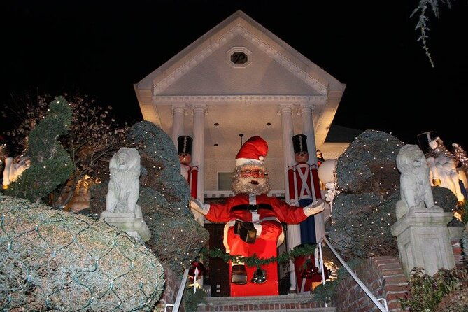 christmas-lights-tour-2