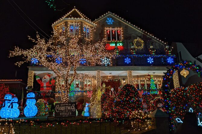 christmas-lights-tour-2