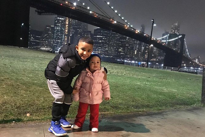 christmas-lights-tour