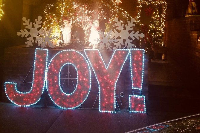 christmas-lights-tour