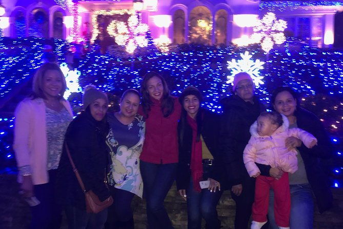 christmas-lights-tour