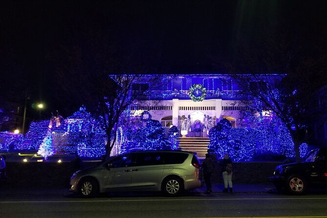christmas-lights-tour-of-dyker-heights-brooklyn