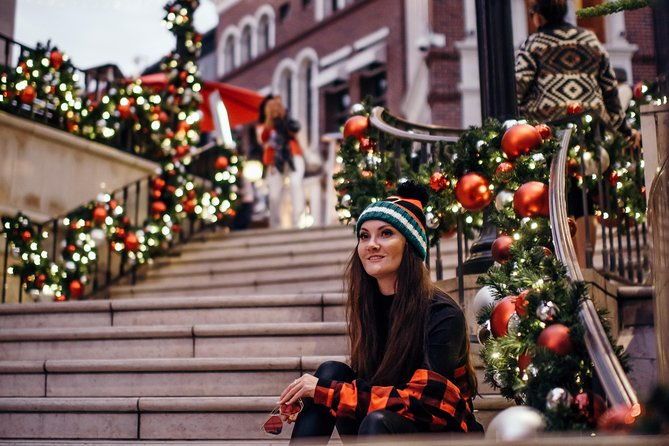 christmas-lights-tour-of-los-angeles-private-photo-tour-with-photographer