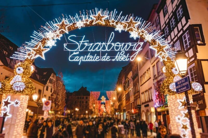 christmas-magic-a-guided-walking-tour-in-strasbourg