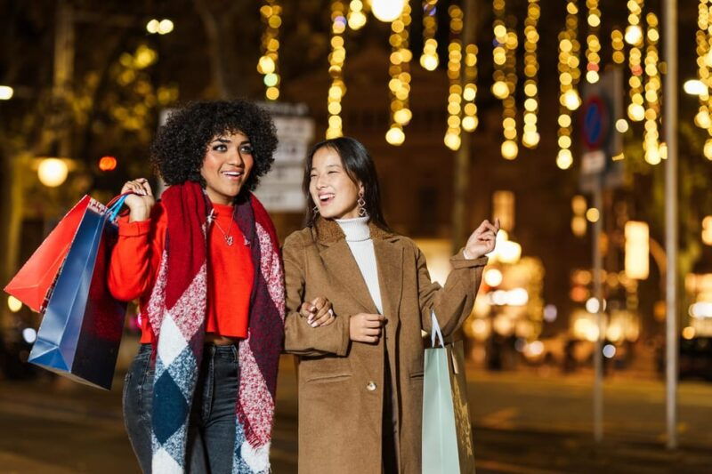 christmas-magic-in-barcelonas-gothic-quarter