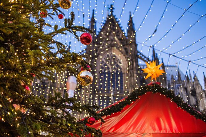 christmas-magic-in-cologne-a-festive-walking-tour