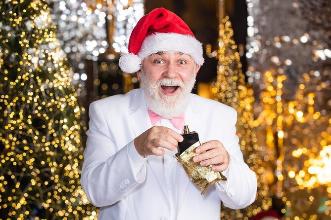 christmas-magic-in-cologne-a-festive-walking-tour