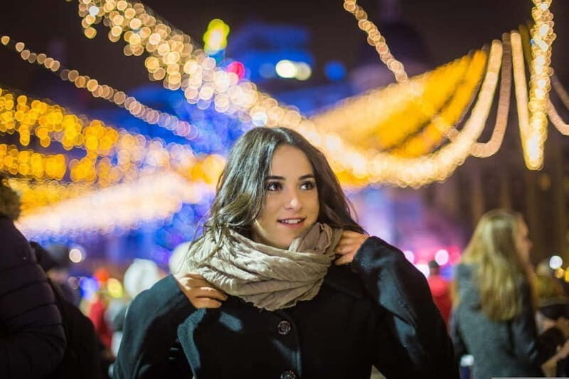 Christmas Market Guided Tour in Esztergom - Exploring Esztergom’s Christmas Magic: A Detailed Review