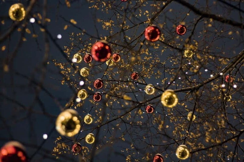 Christmas Market Guided Tour in Esztergom - The Sum Up: Is It Worth It?