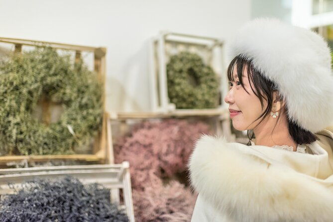 christmas-market-photo-shoot-vienna