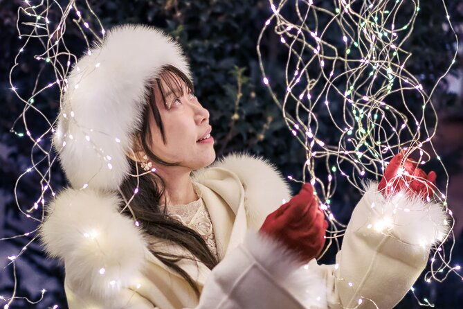 christmas-market-photo-shoot-vienna