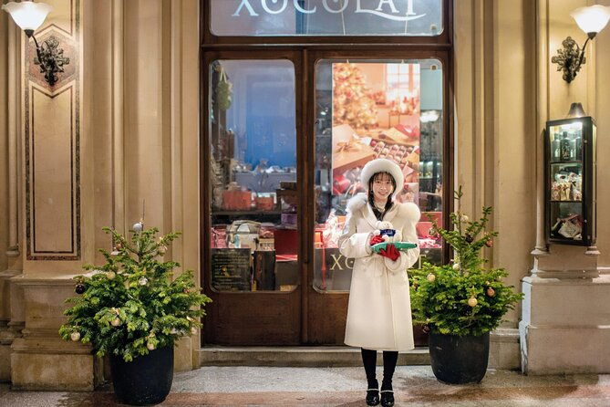 christmas-market-photo-shoot-vienna