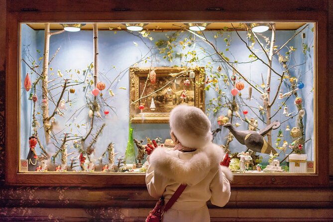 christmas-market-photo-shoot-vienna