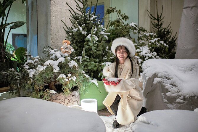 christmas-market-photo-shoot-vienna
