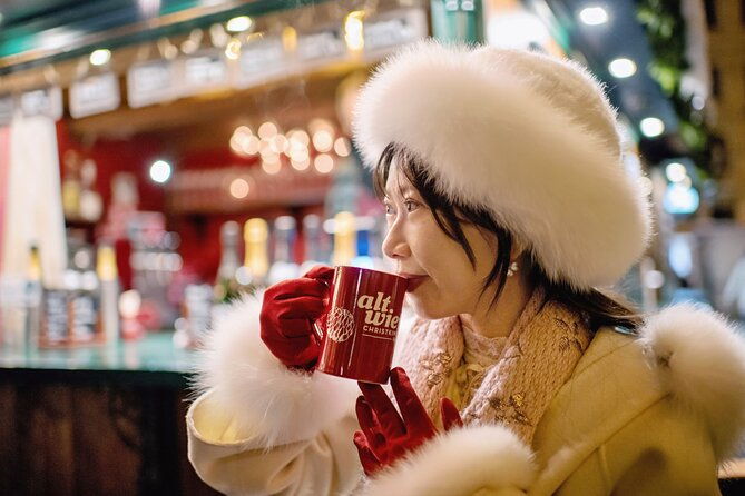 christmas-market-photo-shoot-vienna