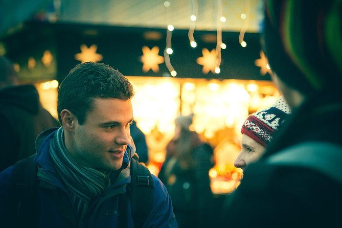 christmas-market-vienna-tour-2