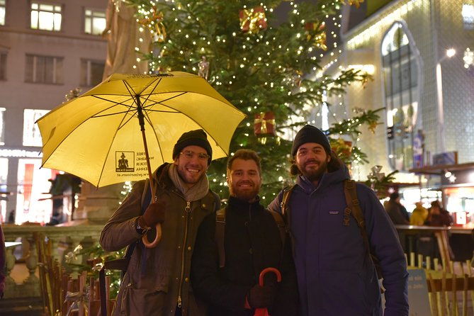 christmas-market-vienna-tour-2