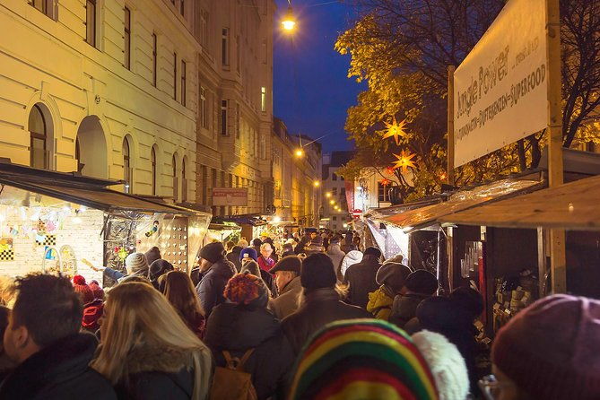 christmas-market-vienna-tour